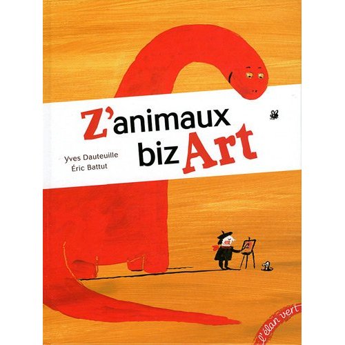 couv_zanimaux_bizart.jpg