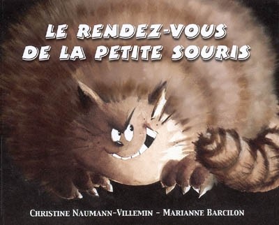 le_rendez_vous_de_la_petite_souris.jpg