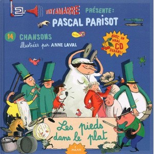 les-pieds-dans-le-plat-pascal-parisot-cd-audio-livre.jpg