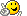 biggrin
